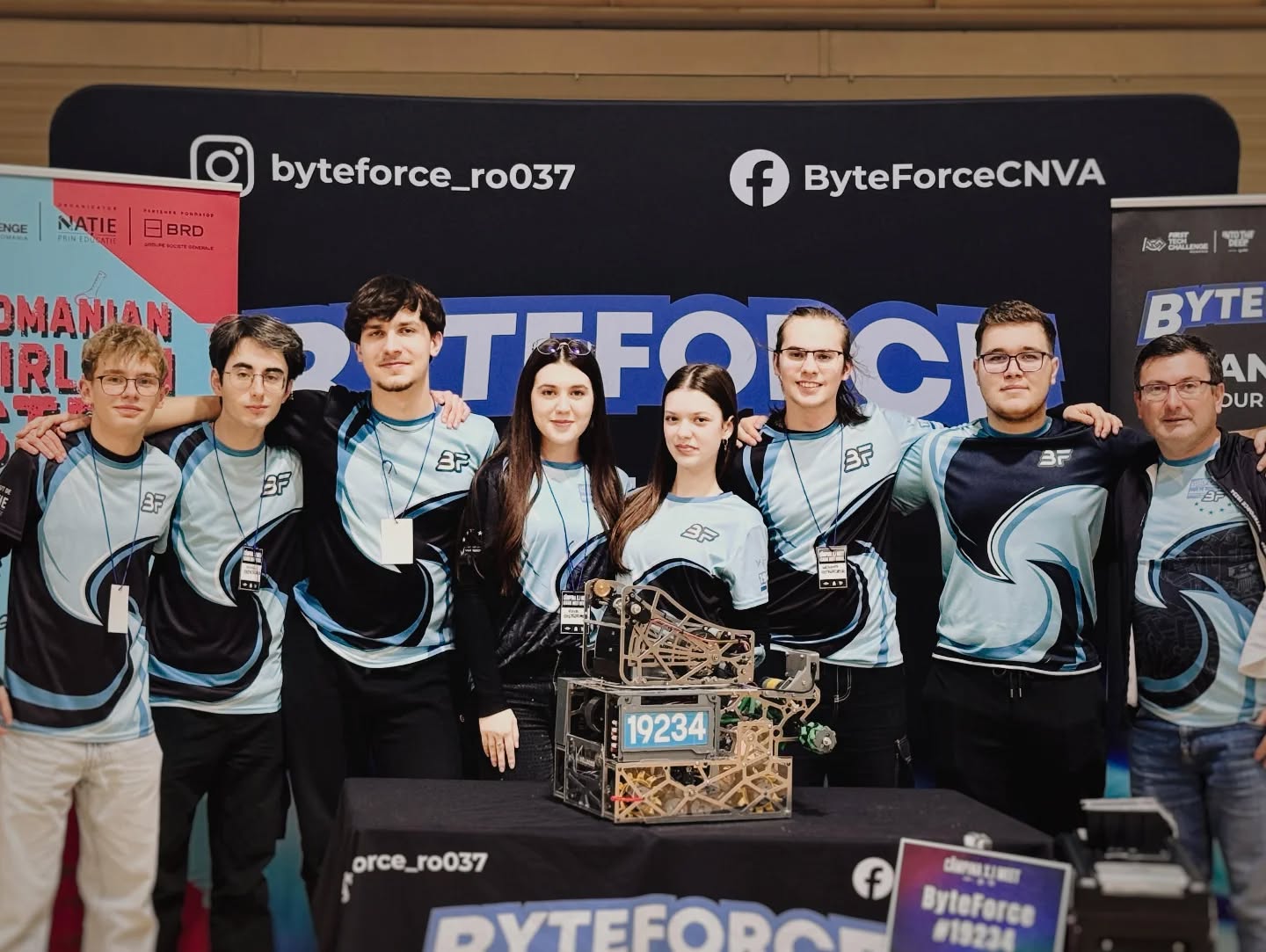 ByteForce (3)