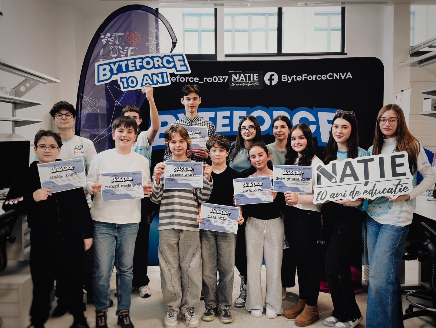 ByteForce (1)