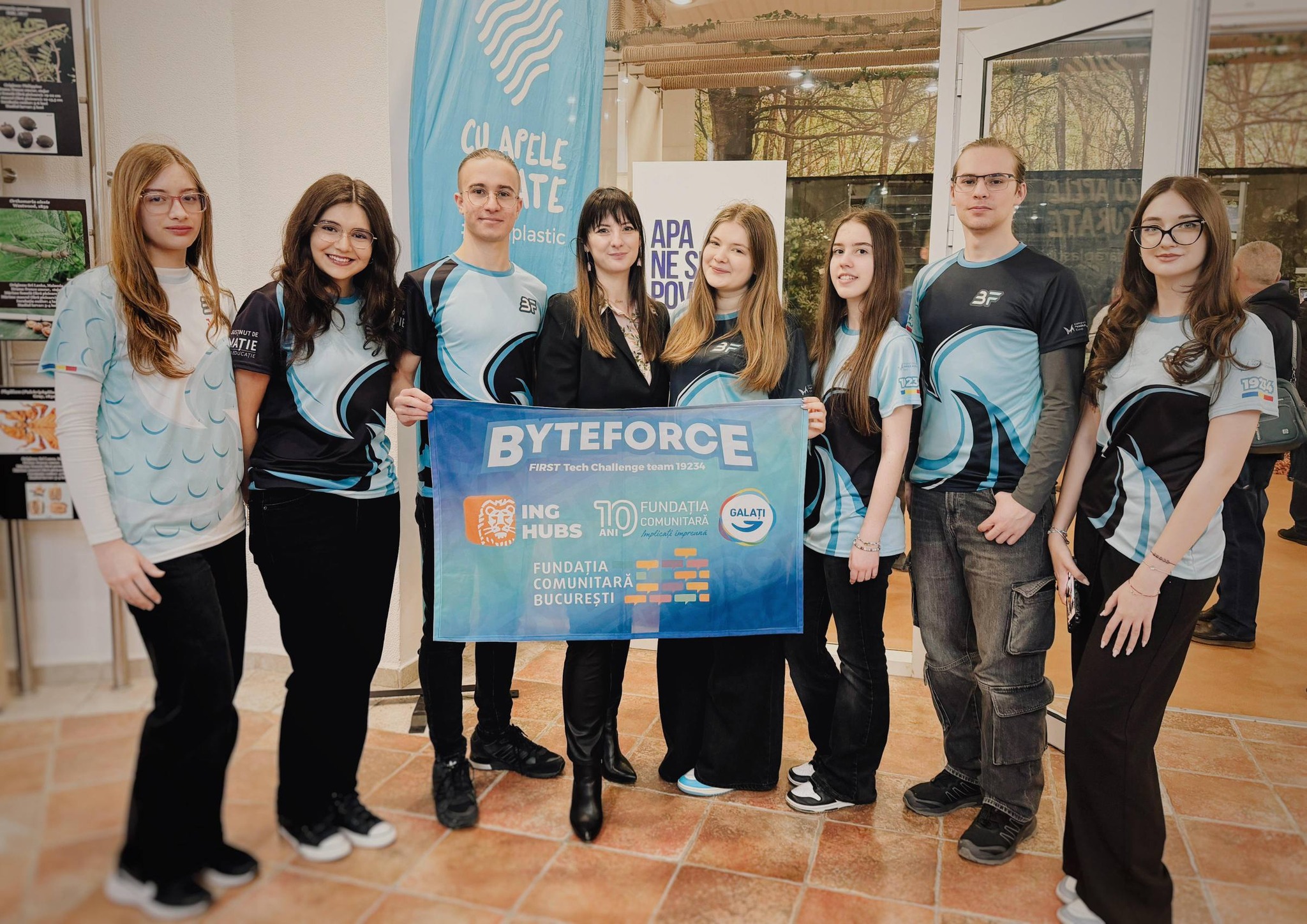 ByteForce (1)