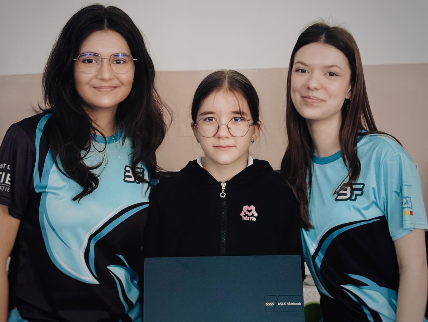 ByteForce (1)