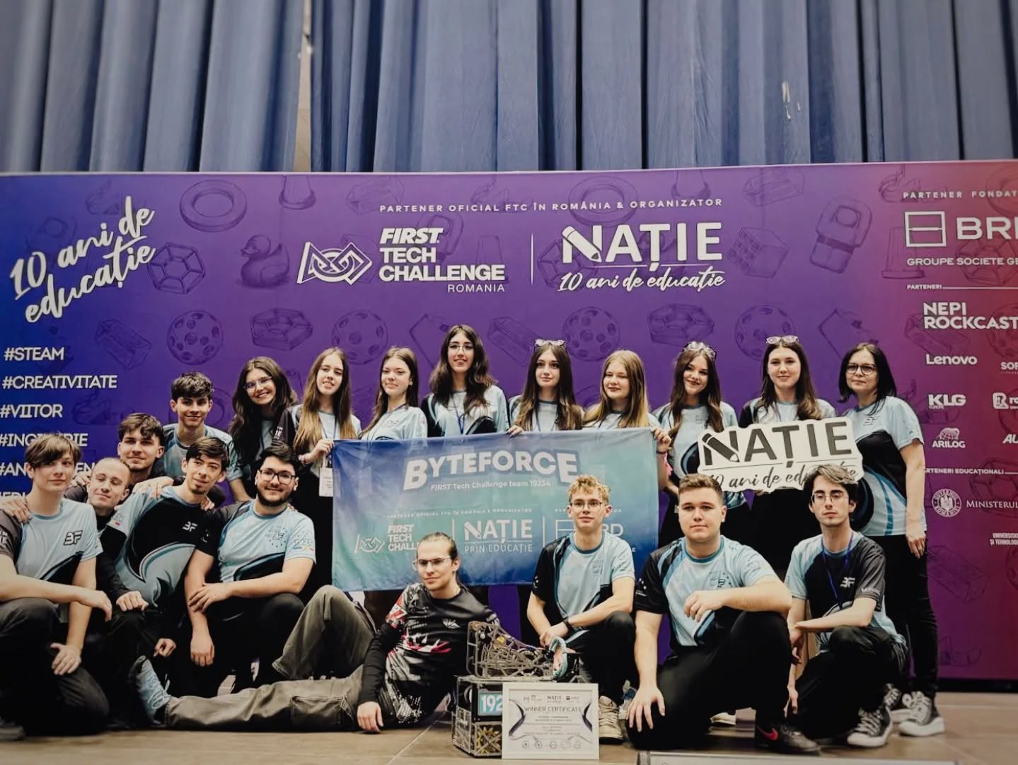 ByteForce (1)