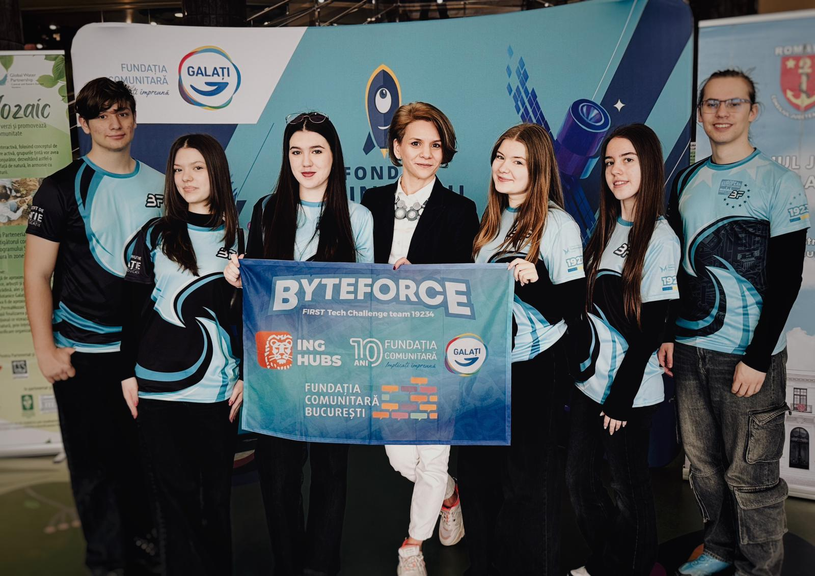 ByteForce (1)